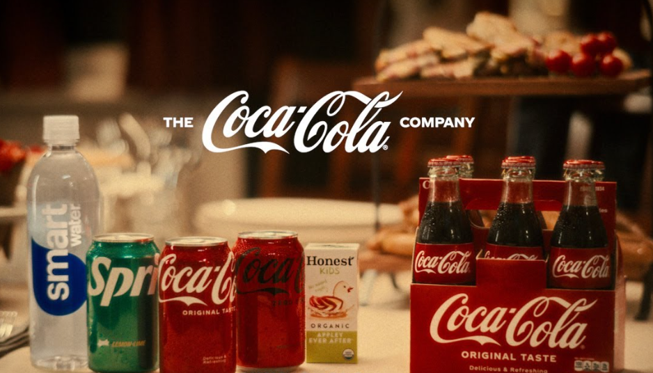 Produktion von Werbevideos für Unternehmen: Videoanzeigen