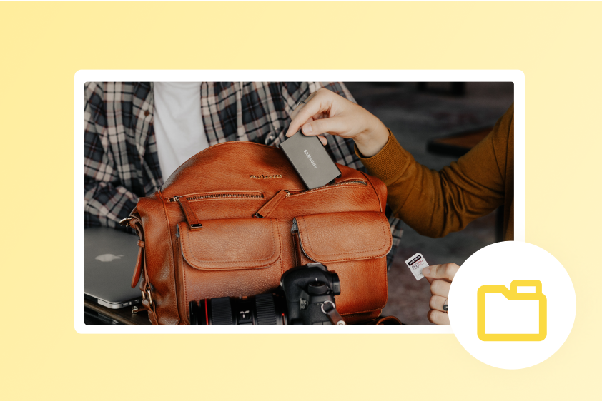 Devenez un influenceur