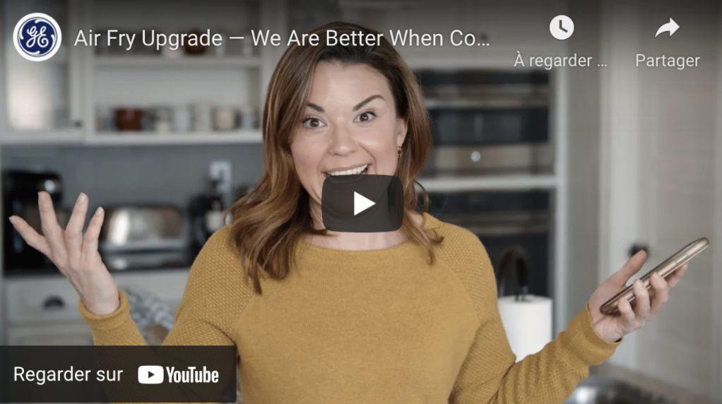 Types of links to YouTube videos-Video mentions