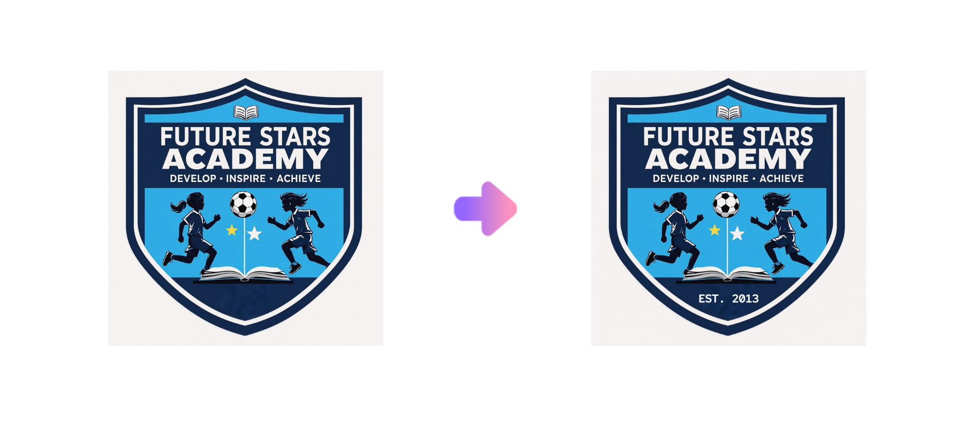 เพิ่มข้อความ