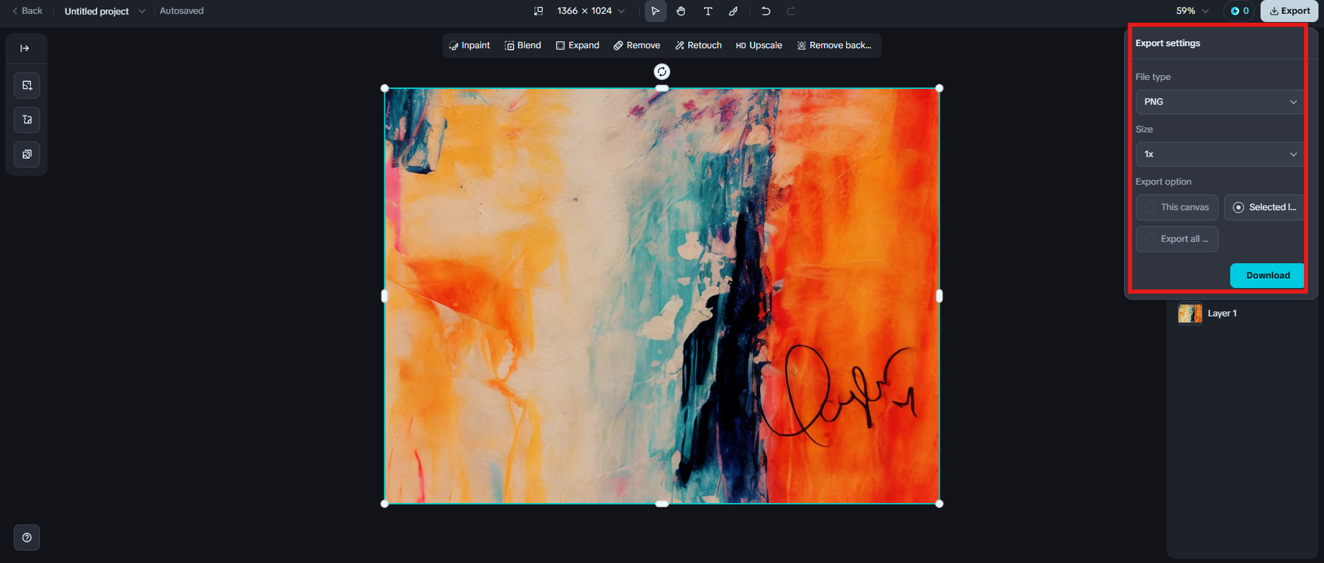 Télécharger l'image