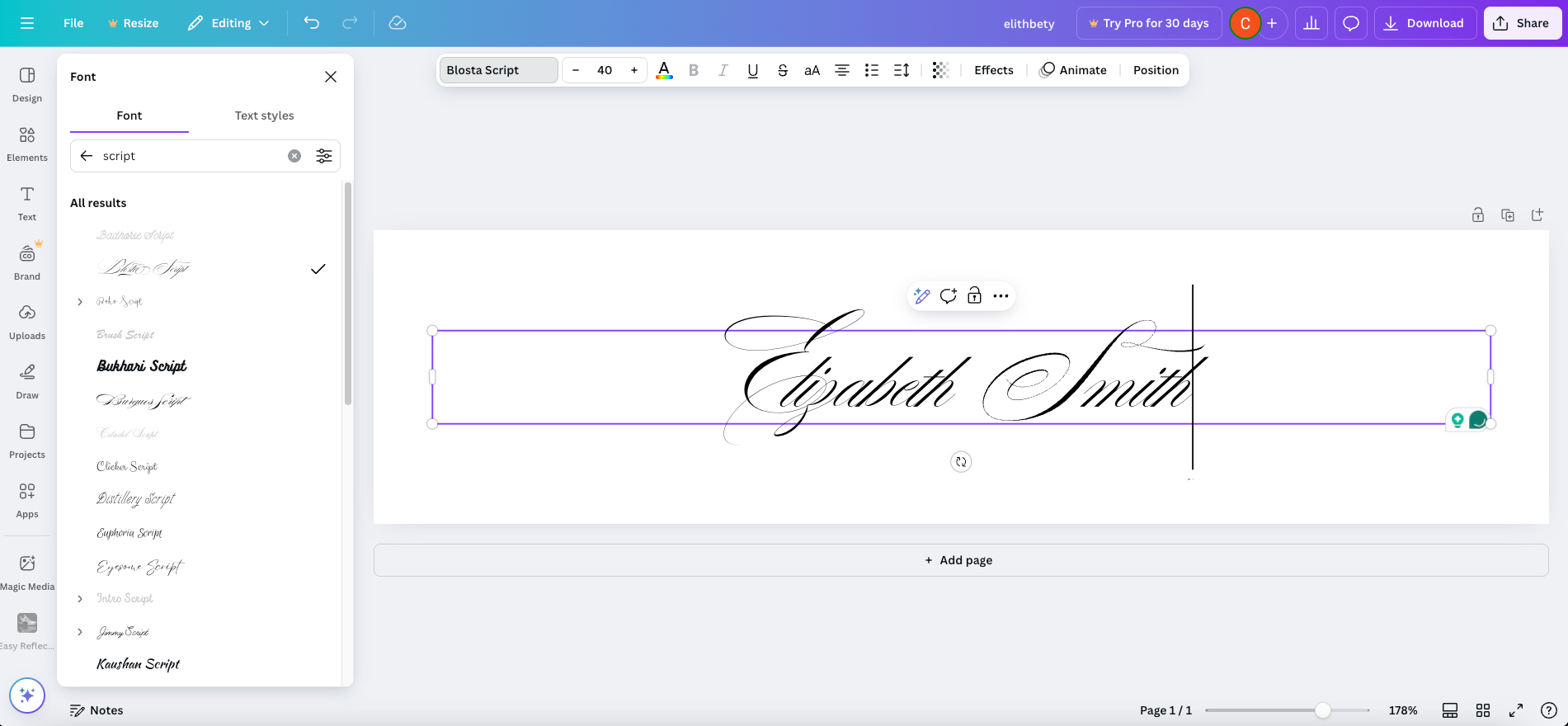 máy phát chữ ký JPG