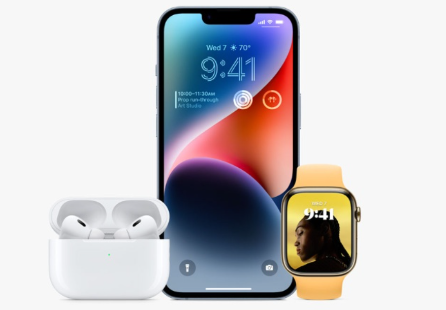 Long-form video content-Product demonstrations