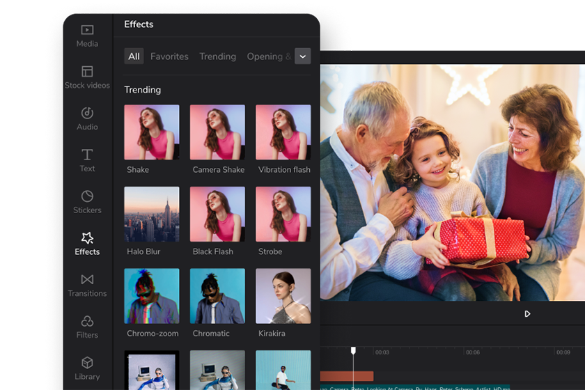 050f44e6af8a428385efdb158acf9b44~tplv-6rr7idwo9f-image