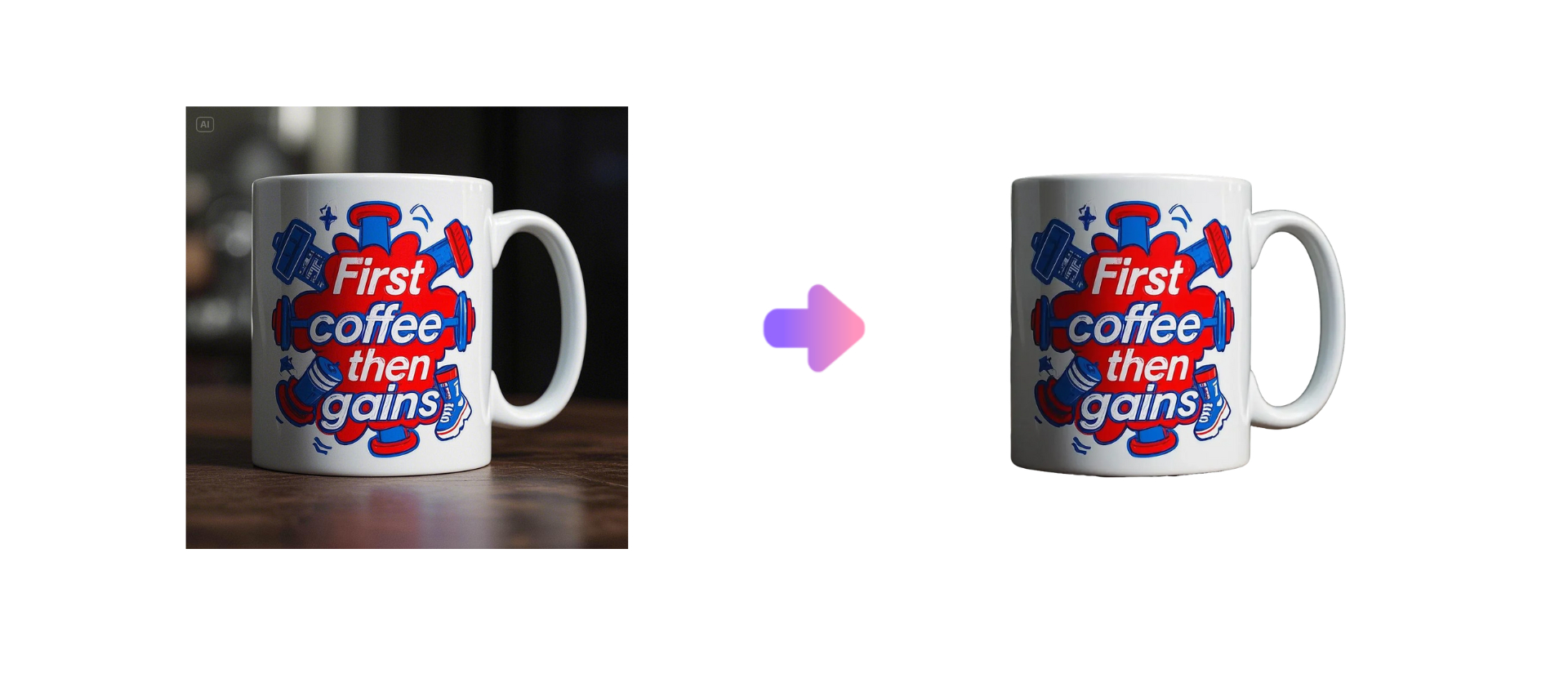 背景リムーバー