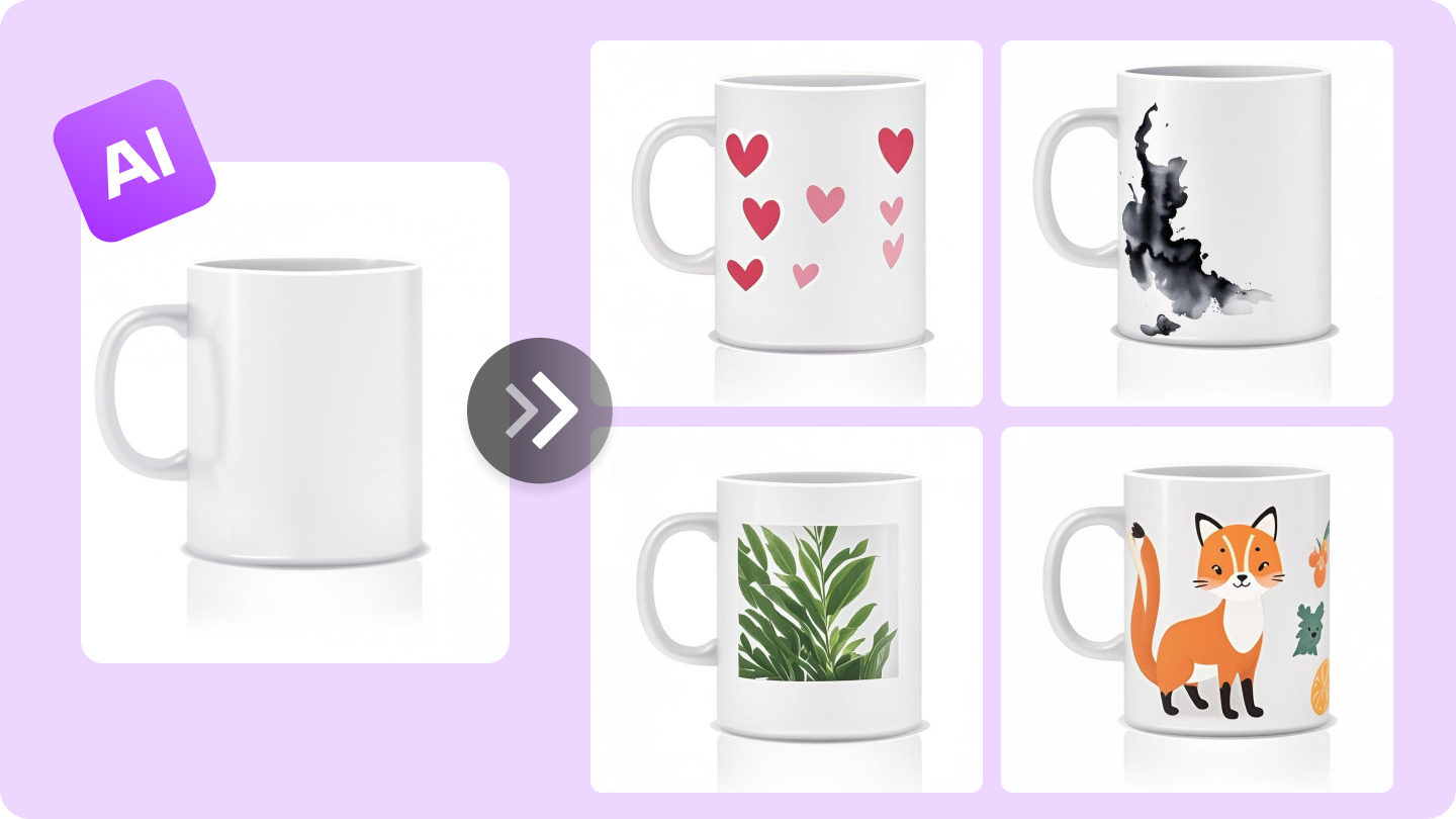 オンラインカスタムマグカップ