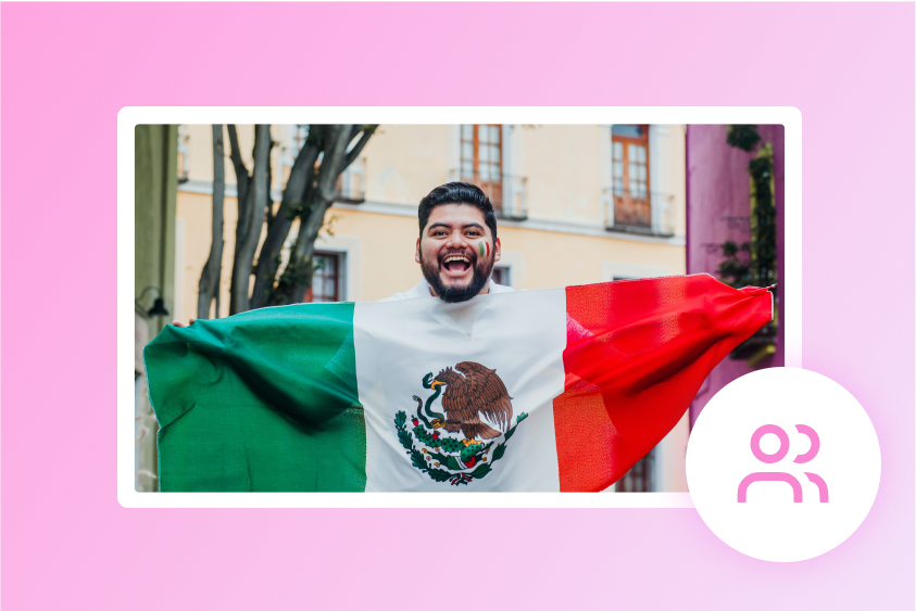 Fan engagement and recognition.png