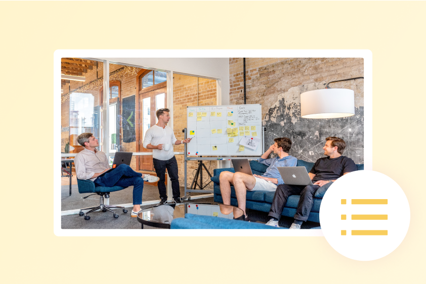 Tatil selamlarını kişiselleştirin