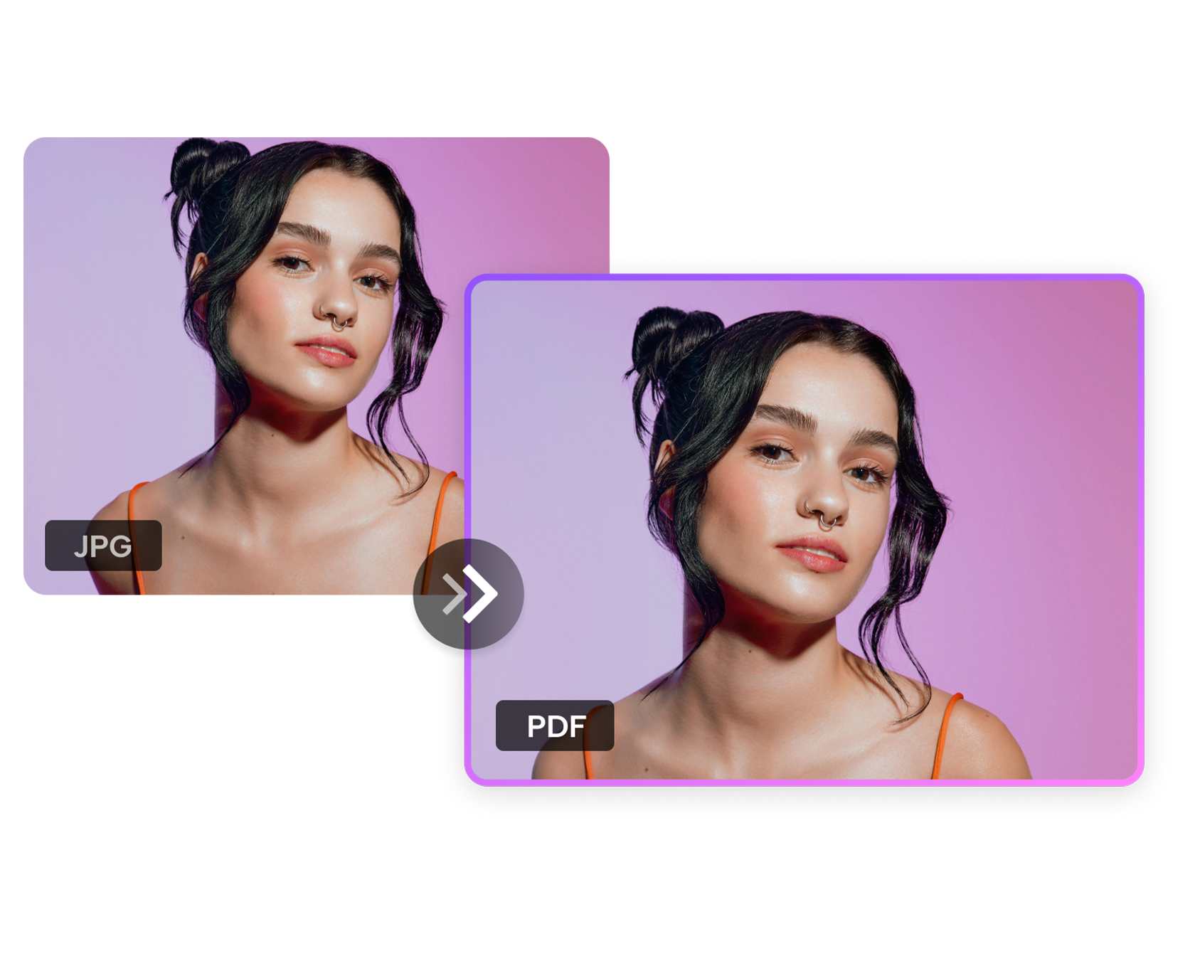 Інтернет GIF компресор