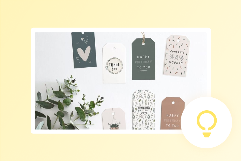 Conviértete en un influencer