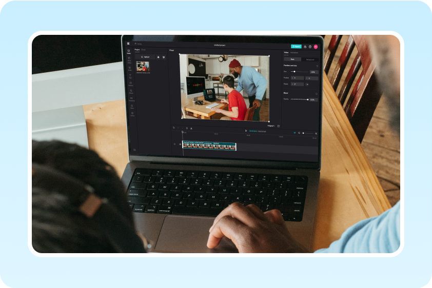 Edit at no cost