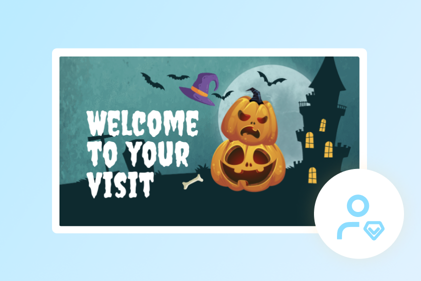 Profesjonalizm i wiarygodność