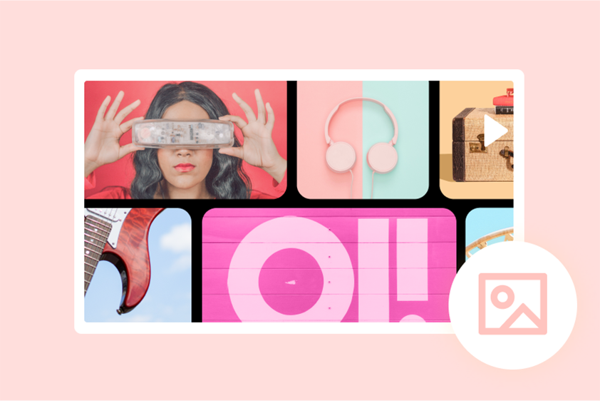 Зручне розташування фото