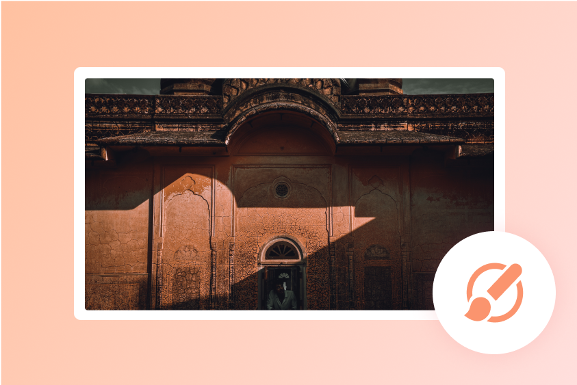 Yaratıcı ifade.png