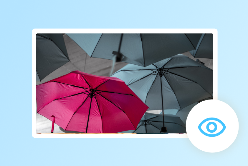 Heiße Trends erfassen