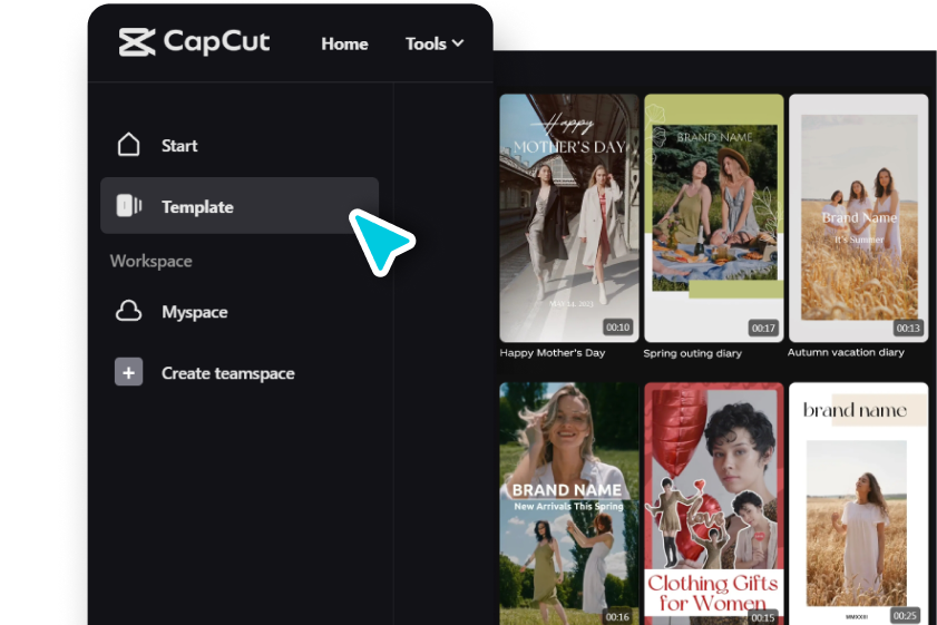 08bc48e69ba74d0589a2fac9a842842a~tplv-6rr7idwo9f-image