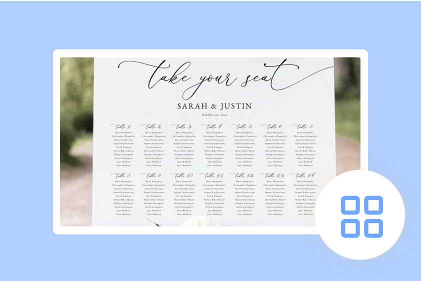 Become an influencer