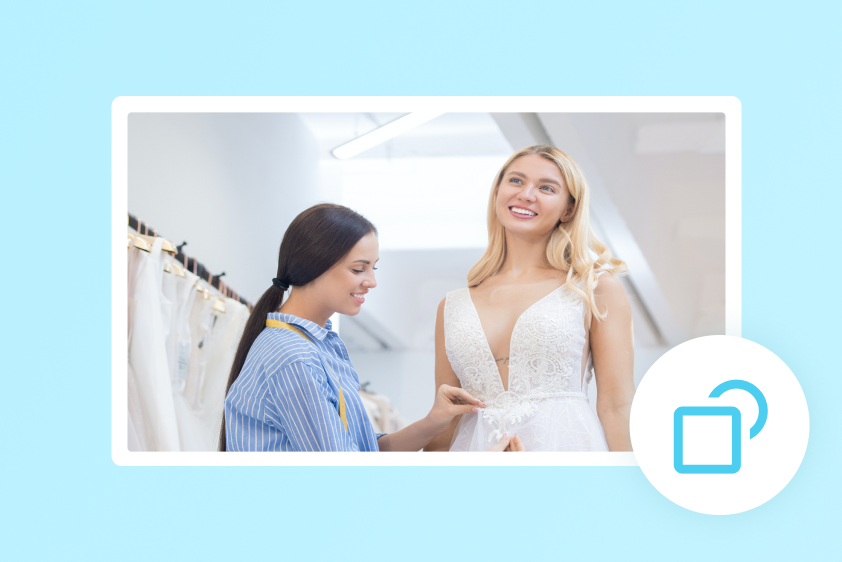 095010de90654ed6b7b7eda556f3a3f9 ~ tplv-6rr7idwo9f-image