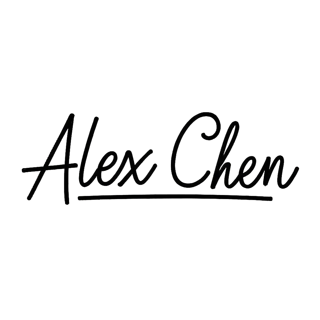 create signature online PNG