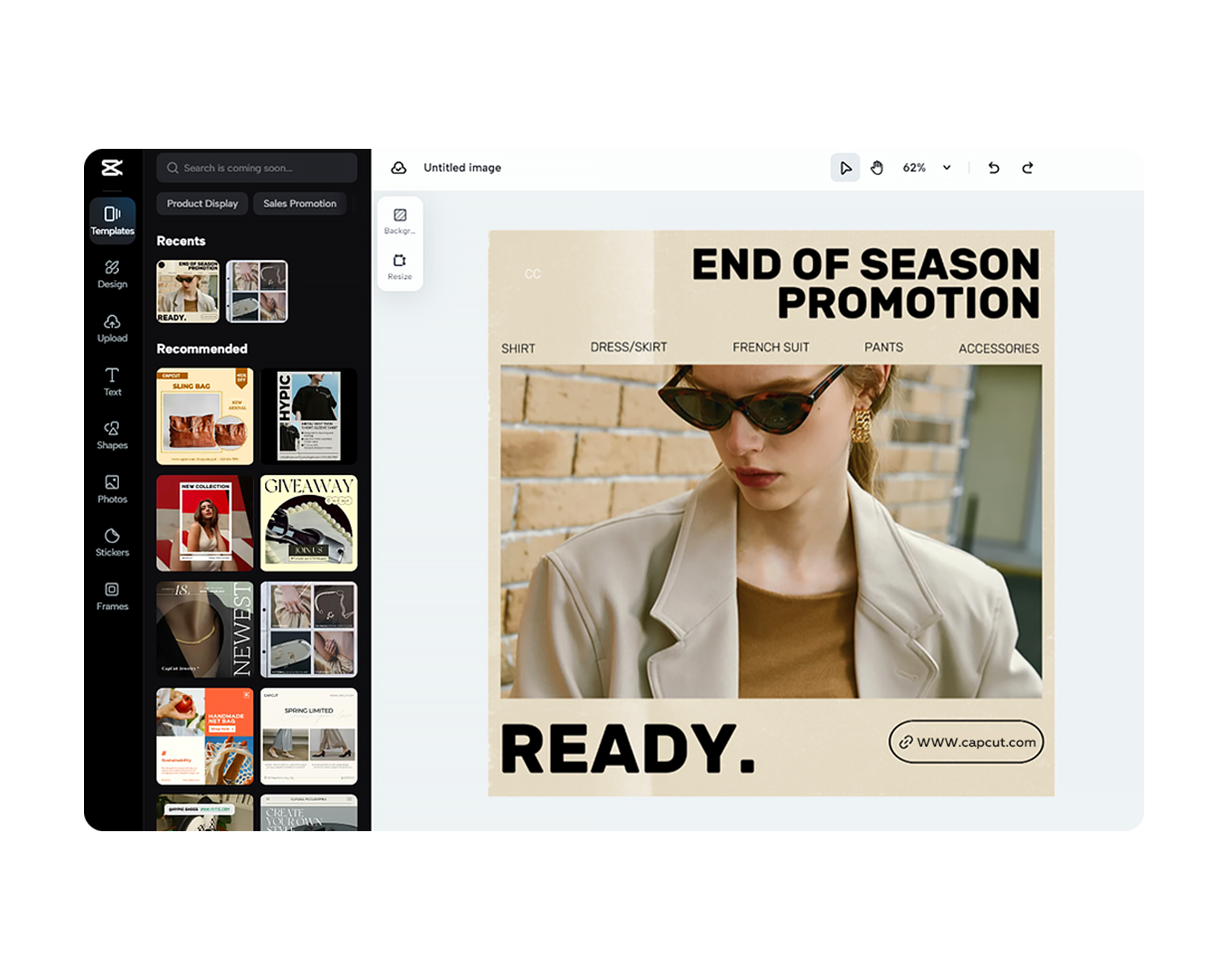 แปลงข้อความเป็นคำพูดฟรี