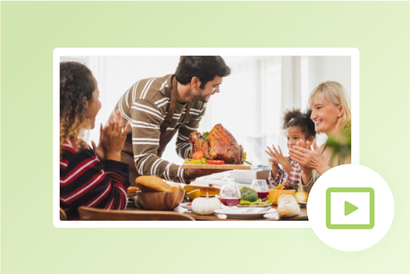 0a2b4aebe72241eba218ebed8c9eea57~tplv-6rr7idwo9f-image