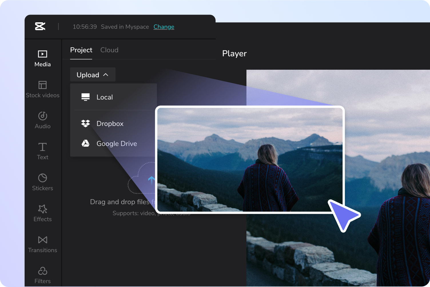 0a86839c9f57471e8c0873d941d22f70~tplv-6rr7idwo9f-image
