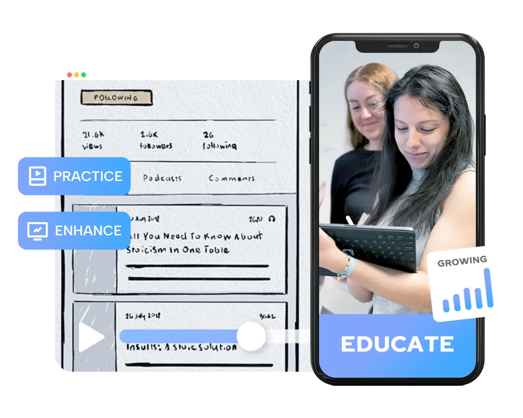 Worksheet Maker