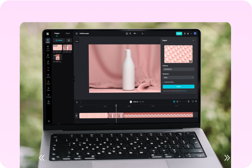 Commercial purpose.png