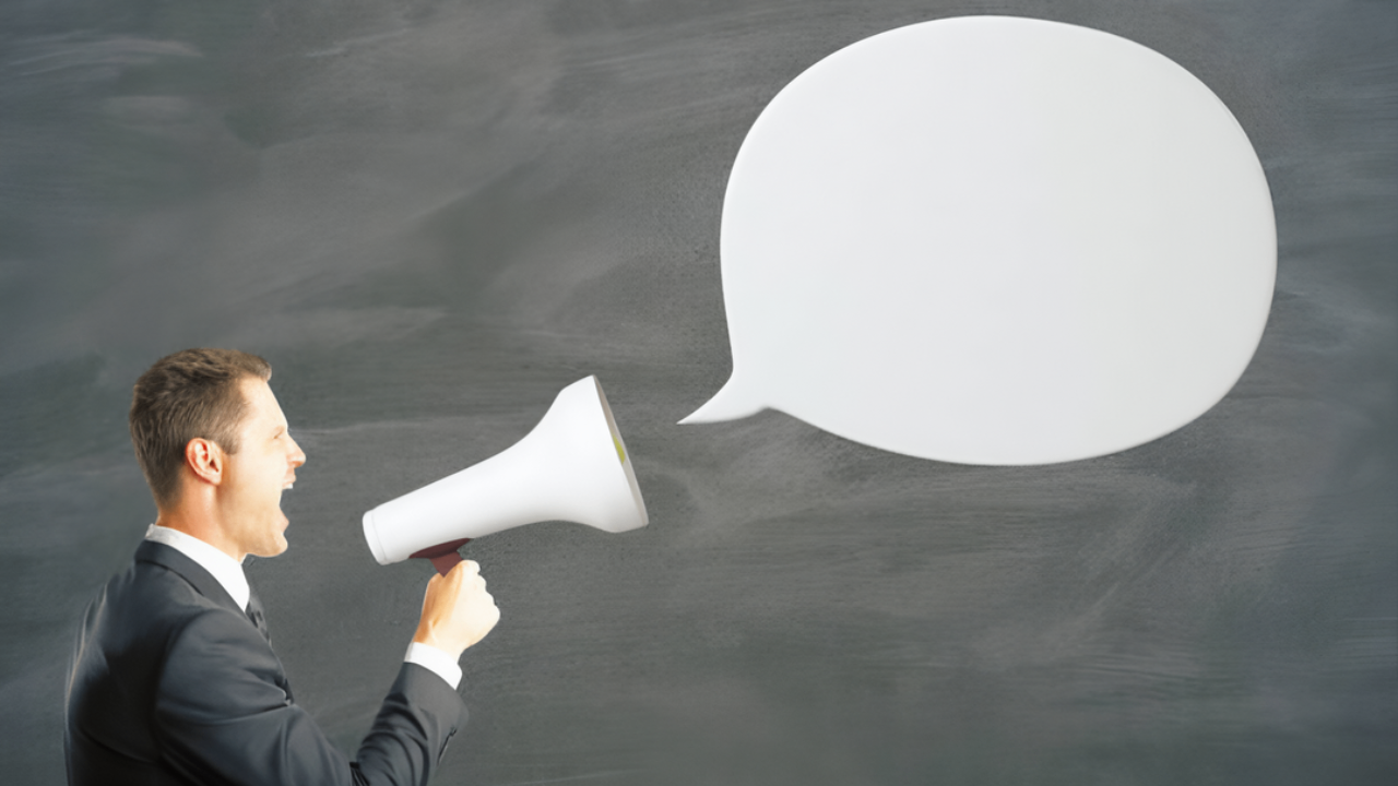 Accessibility technology