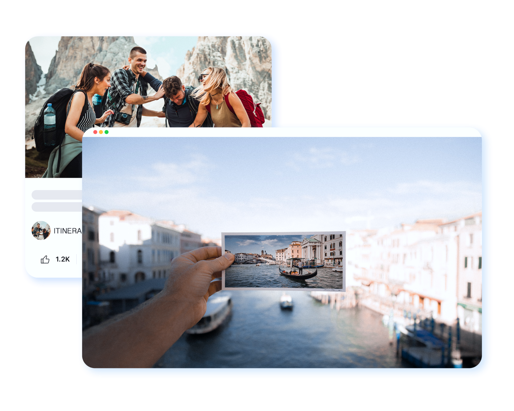 Zdarma Etsy Video Maker