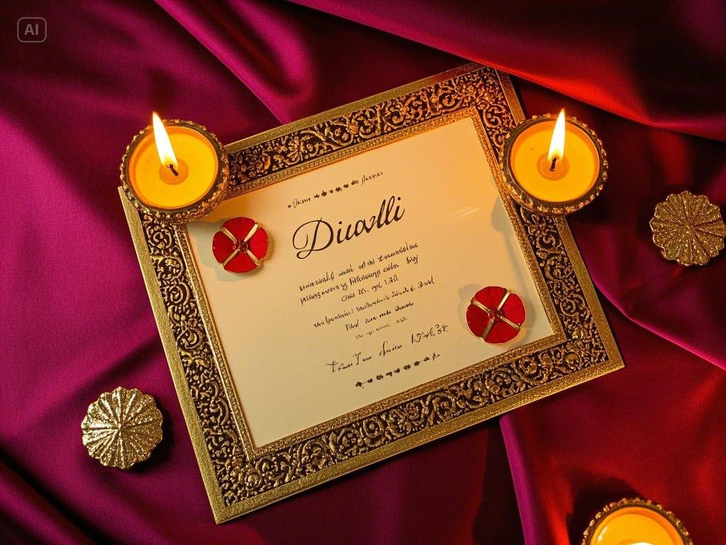 傳統的家庭聚會