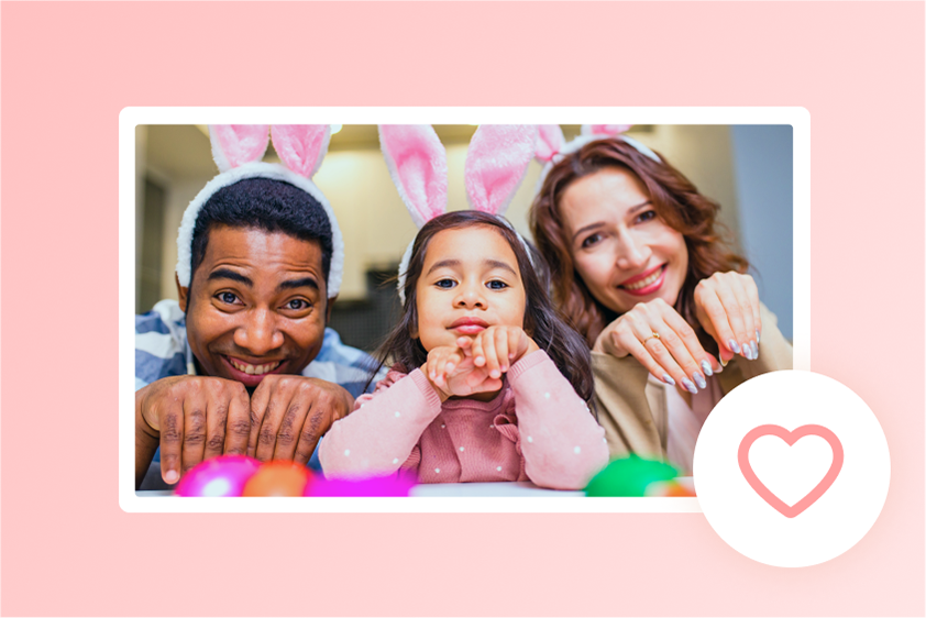 Melestarikan kenangan