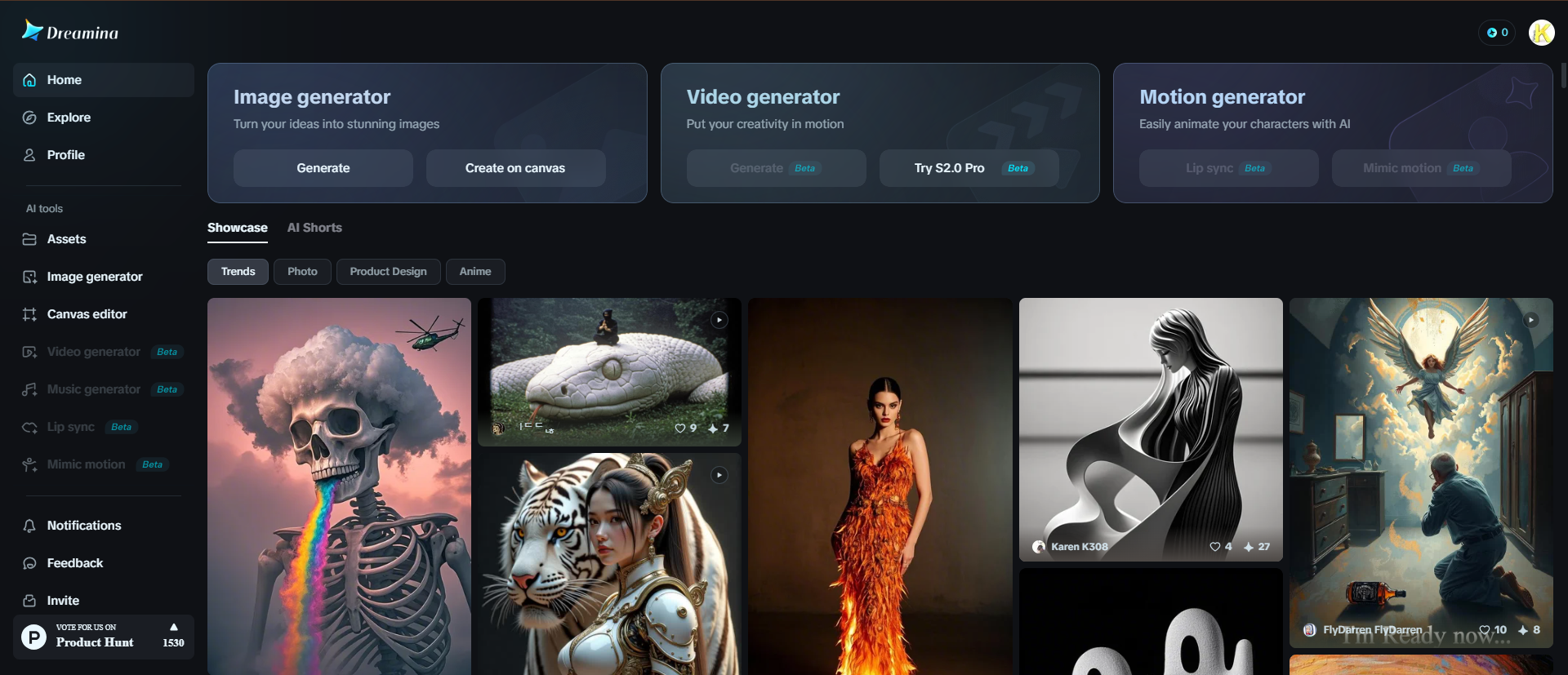 Como criar modelo de papel timbrado no word