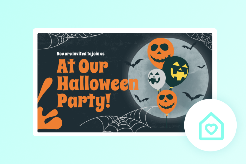 Spójność wizualna