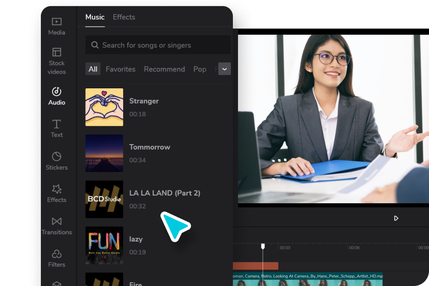 0e7985fd33b8483dad2ac6e9d923a101~tplv-6rr7idwo9f-image