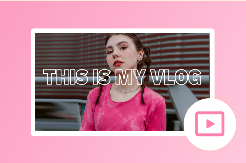 Support outro templates