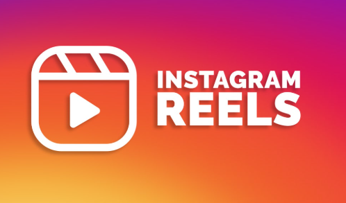 Instagram Reels