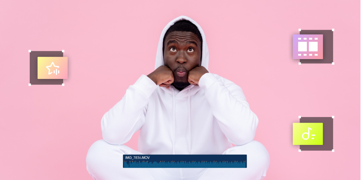 0f4b04bc4a24409faa55b237fb9f2cbb~tplv-6rr7idwo9f-image