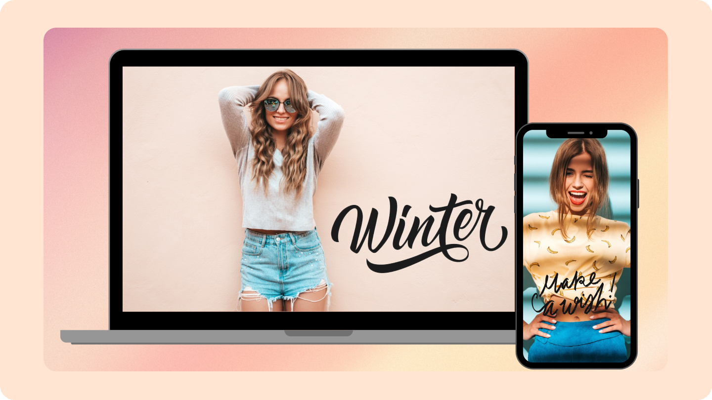 全項目９】早く永住権に近づくためのCELPIP対策を紹介！, image size:1440x810