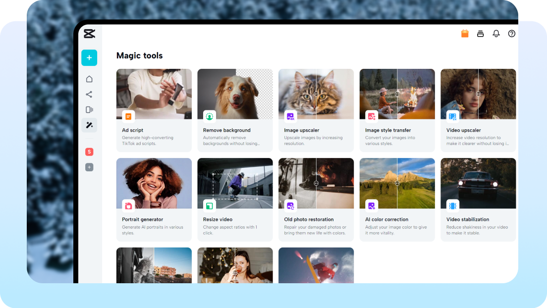 Step up your graphic design skills.png