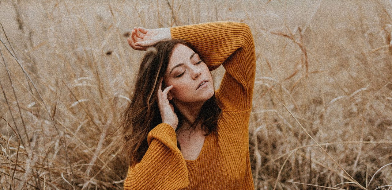 Apakah lapisan butiran filem