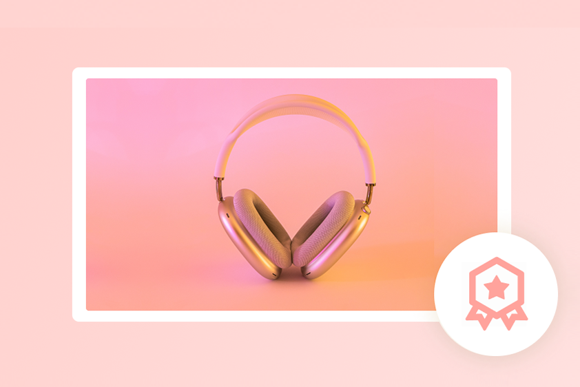 11a0054066304ed0bd0a85c9afc4ed0b~tplv-6rr7idwo9f-image