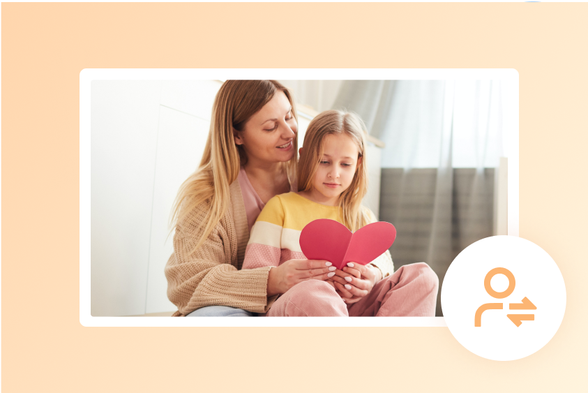 1205b64238a7463087031f339416e757 ~ tplv-6rr7idwo9f-image