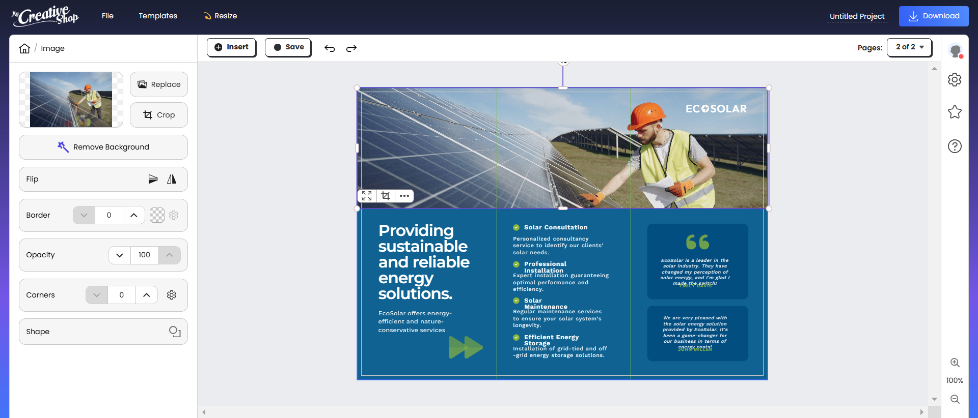 Fabricante de apostilas online