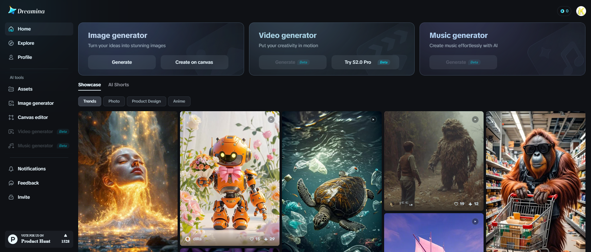 signature PNG generator