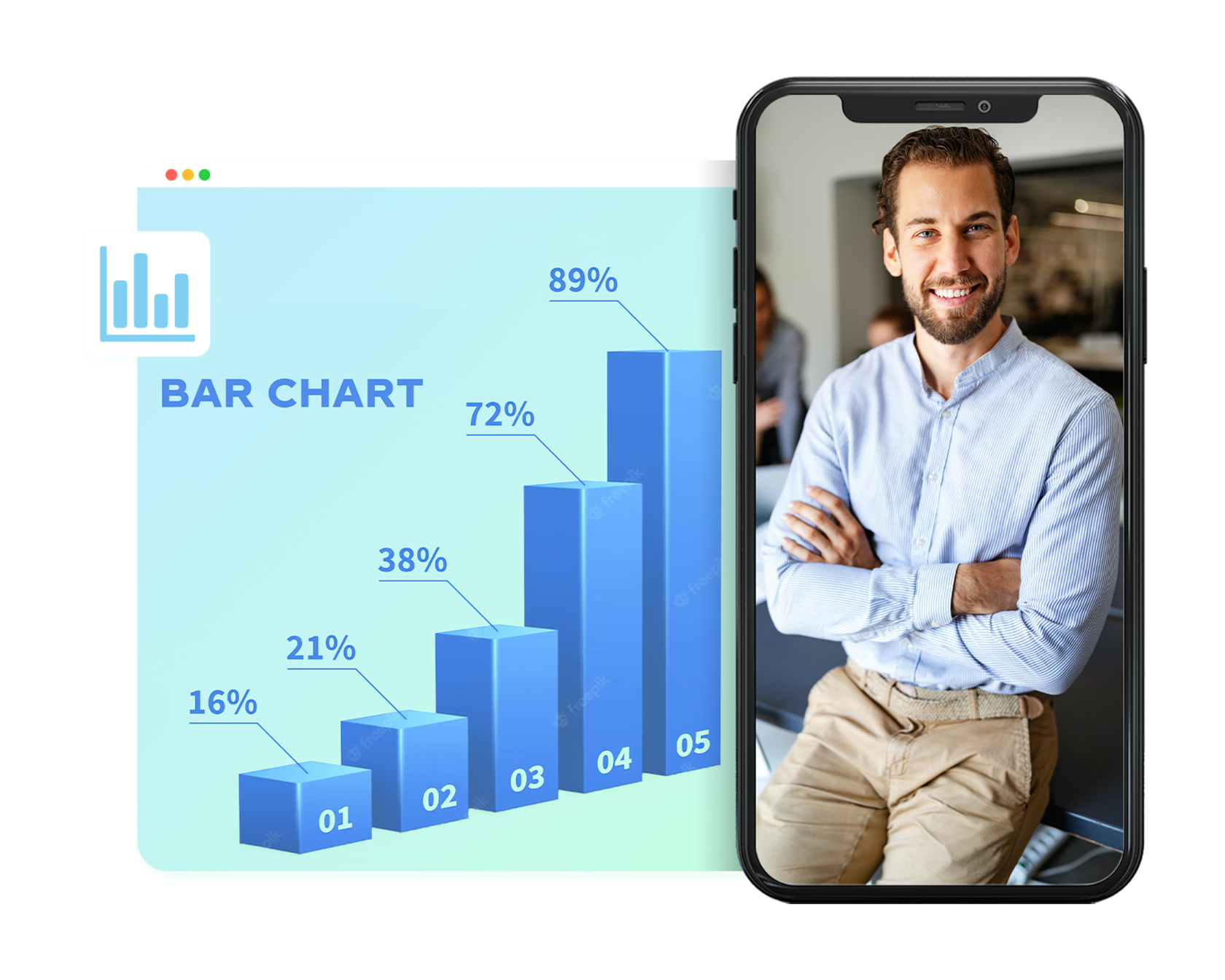 Organizasyon Şeması Yapıcı