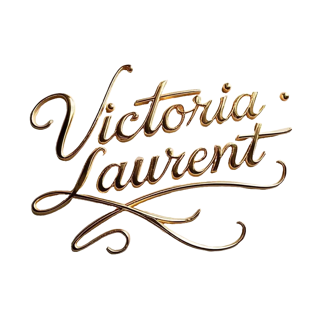 create online signature PNG