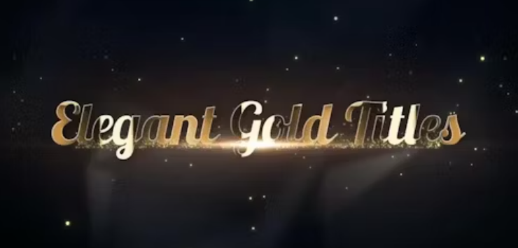 Interface of CapCut desktop video editor - reliable software to create handwriting text effect