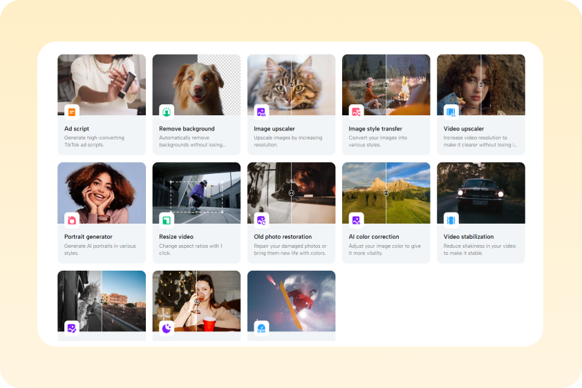 1 Get access to AI tools .png