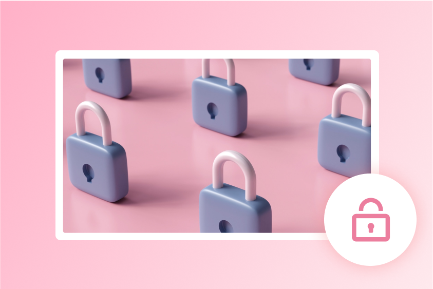 Boost Etsy product sales